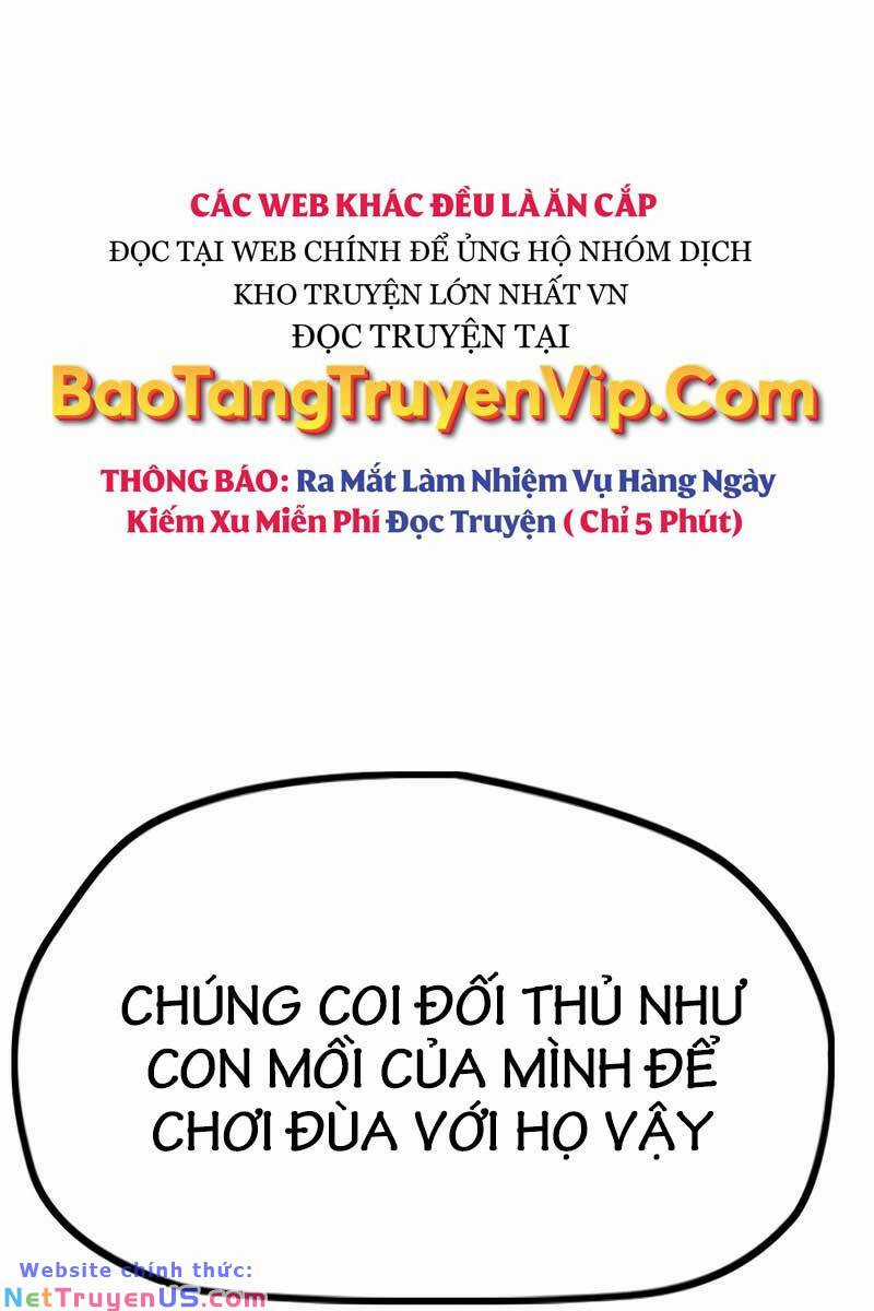 Wind Breaker - Chapter 467 - Trang 186