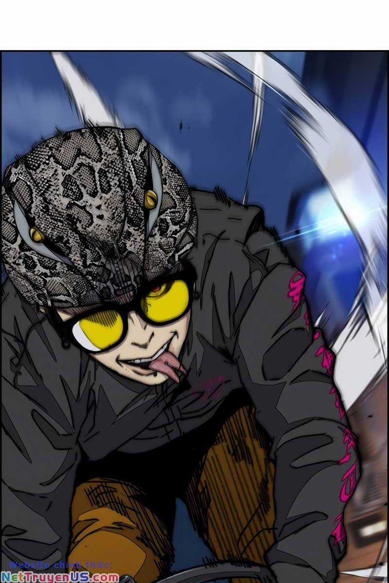 Wind Breaker - Chapter 467 - Trang 187