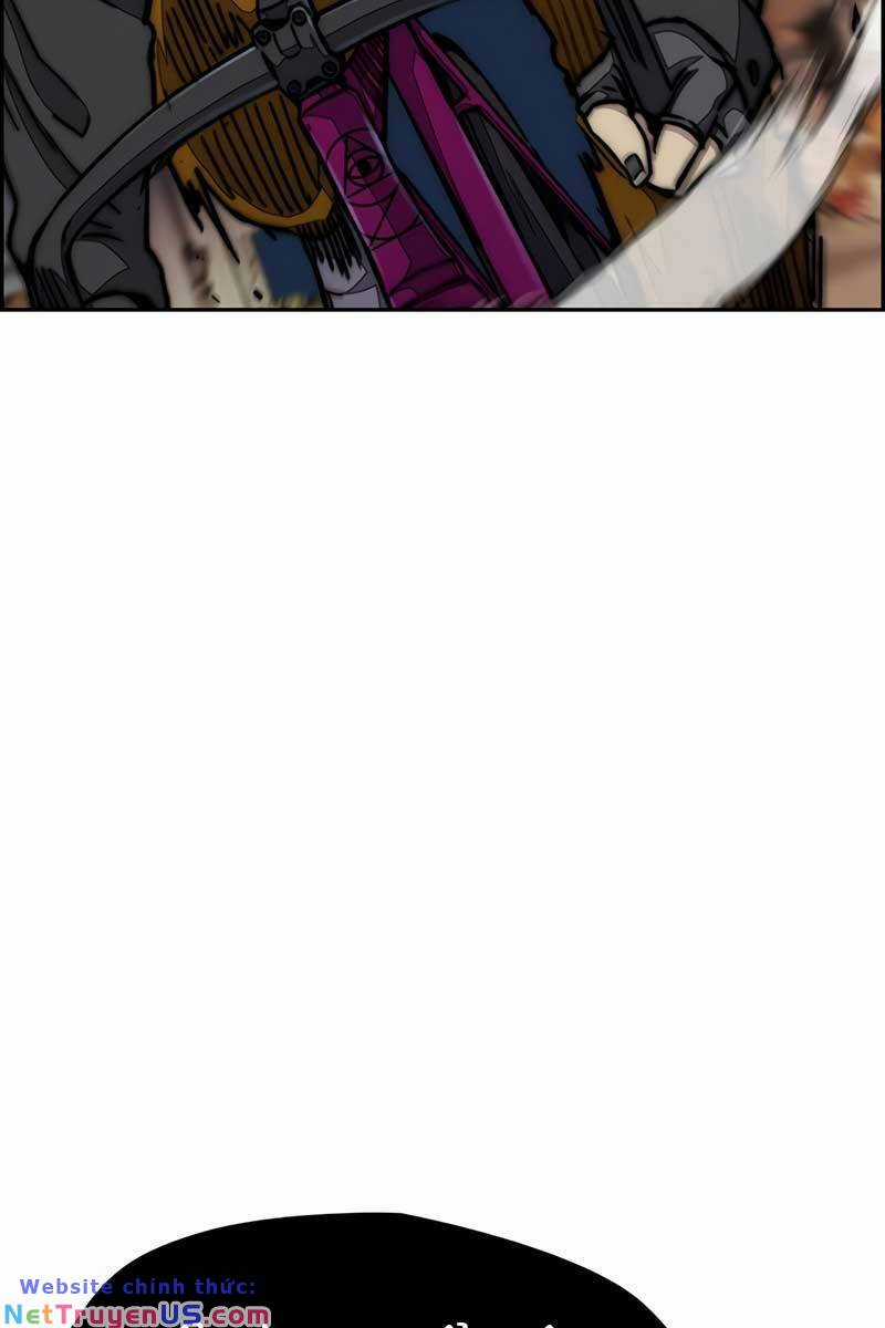 Wind Breaker - Chapter 467 - Trang 188