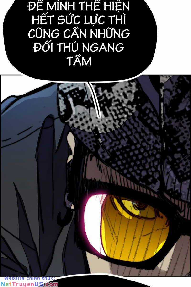 Wind Breaker - Chapter 467 - Trang 189