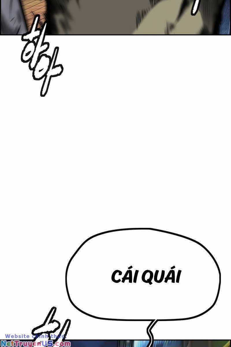 Wind Breaker - Chapter 467 - Trang 20