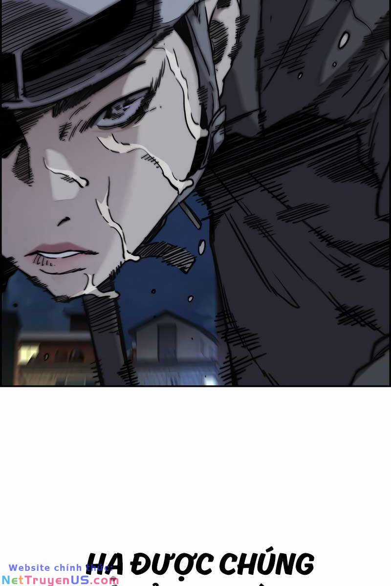 Wind Breaker - Chapter 467 - Trang 193