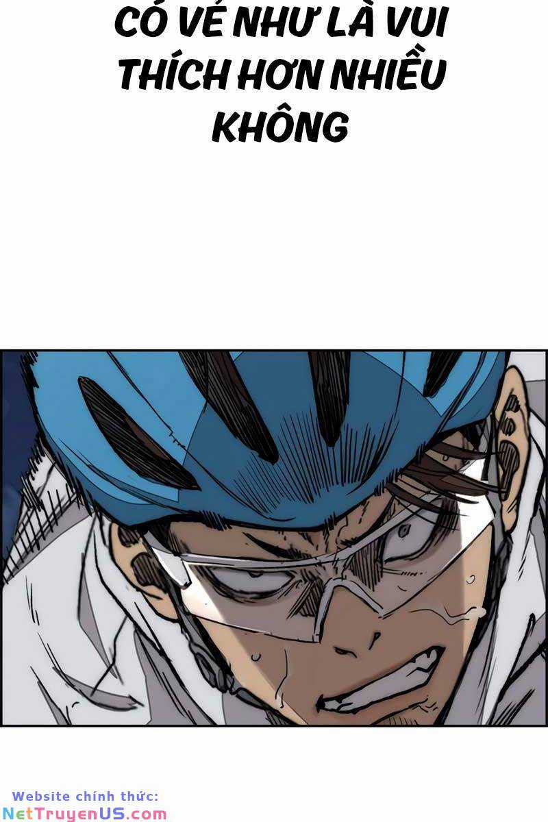 Wind Breaker - Chapter 467 - Trang 194