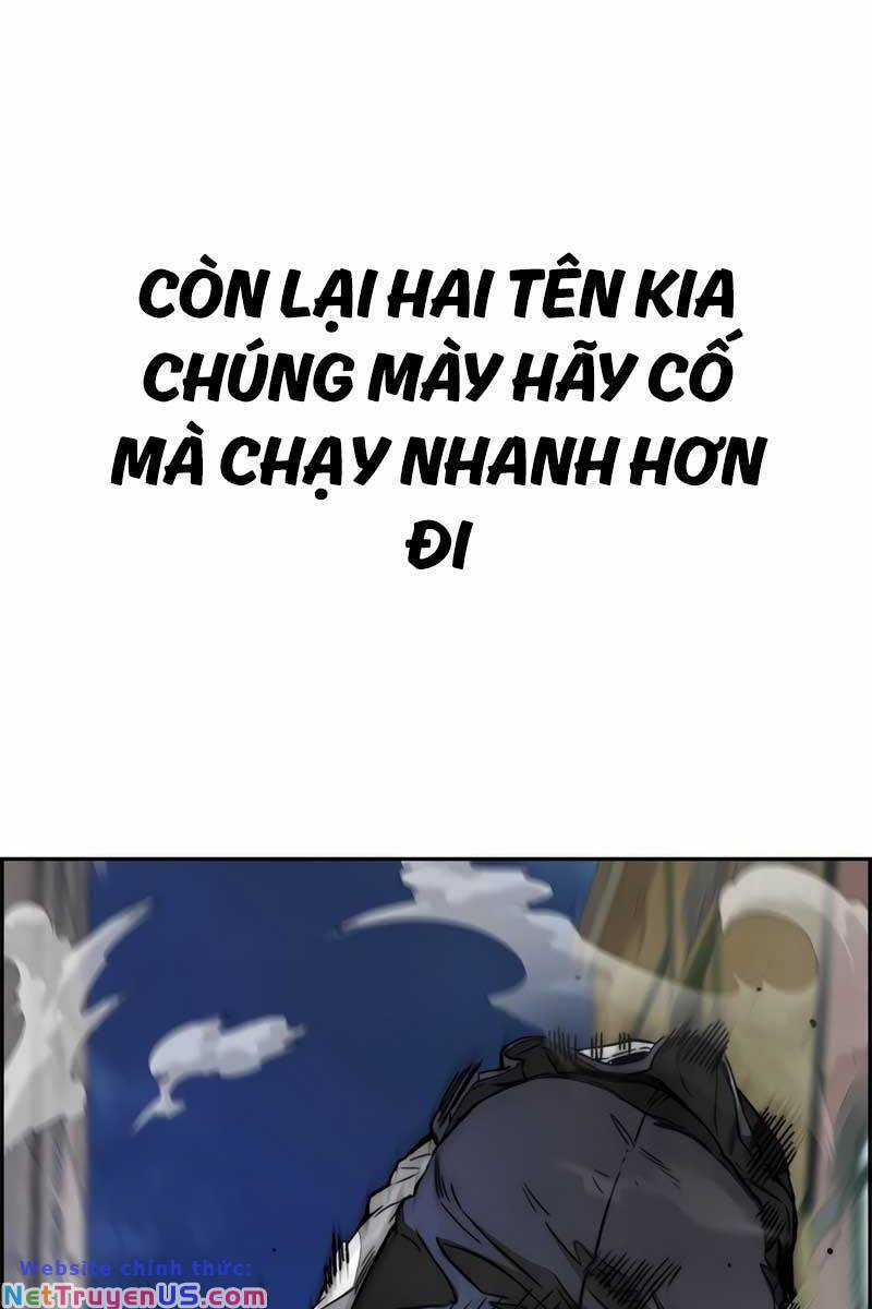 Wind Breaker - Chapter 467 - Trang 195