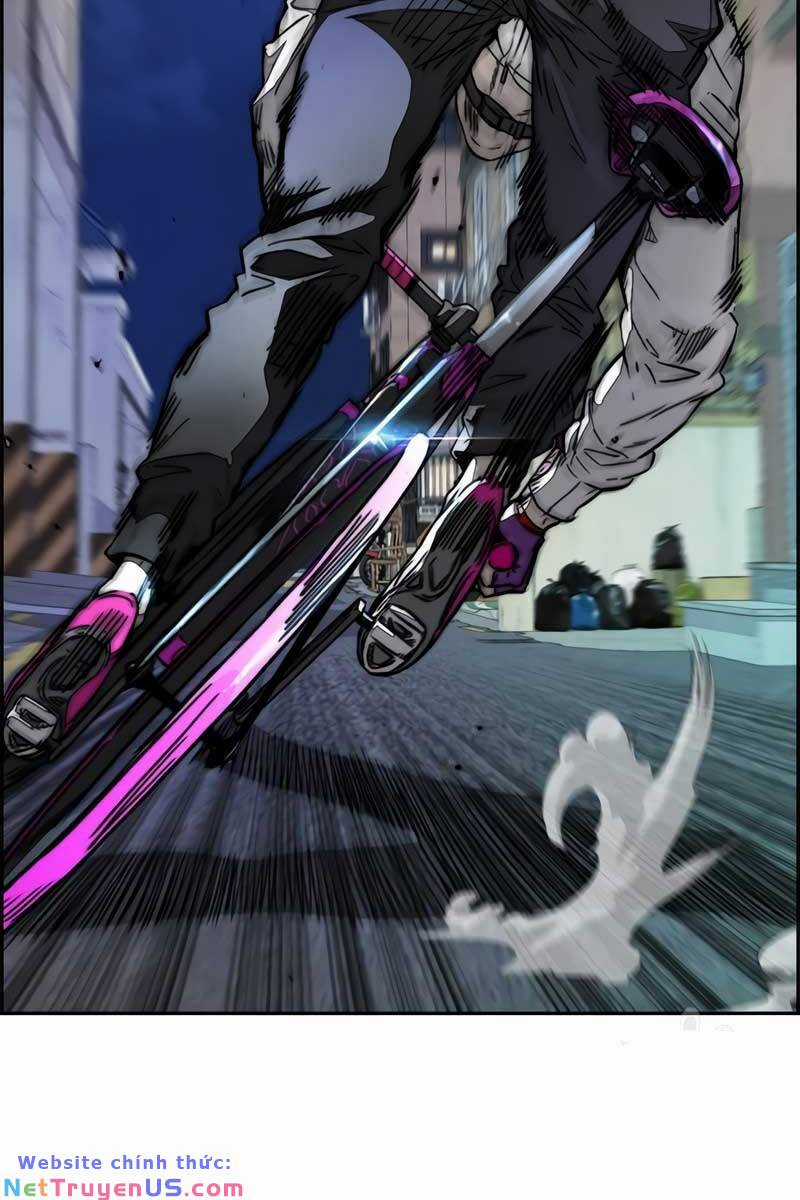 Wind Breaker - Chapter 467 - Trang 196