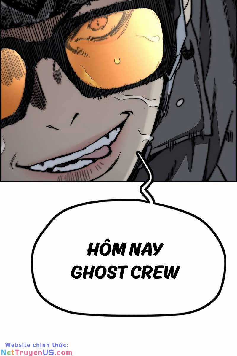 Wind Breaker - Chapter 467 - Trang 198