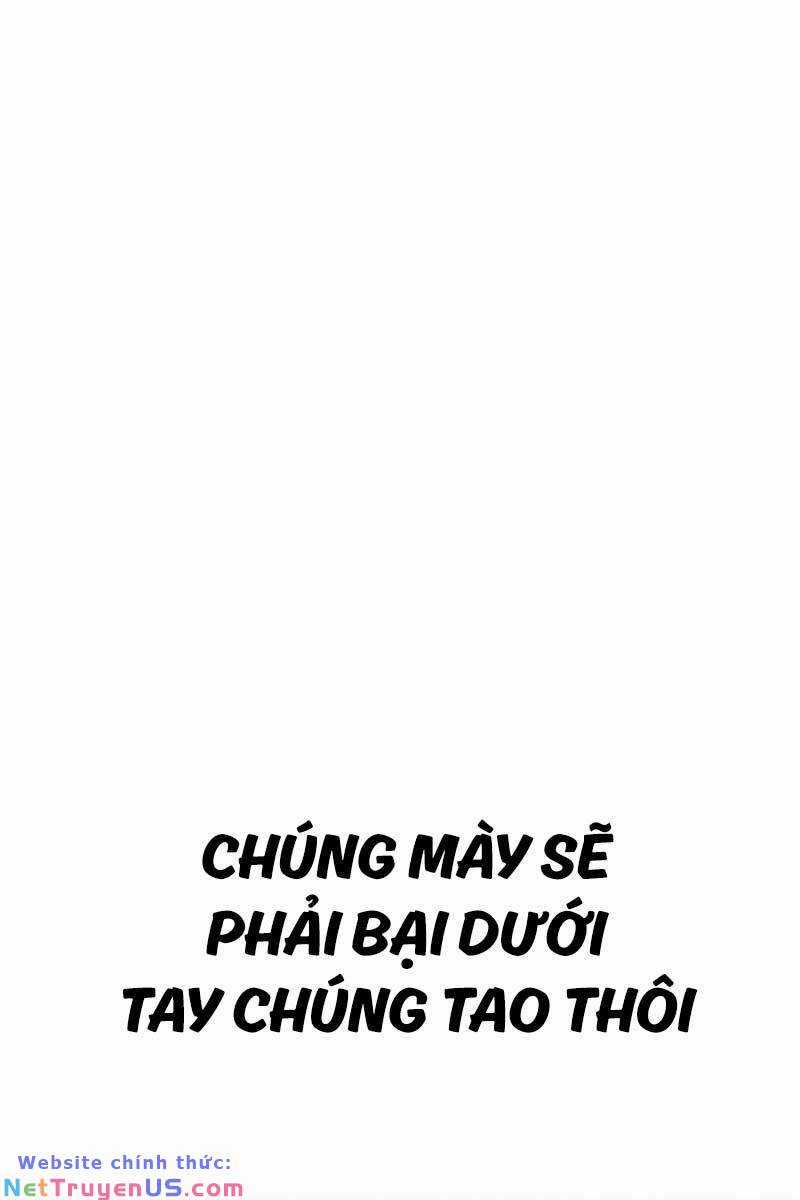 Wind Breaker - Chapter 467 - Trang 199