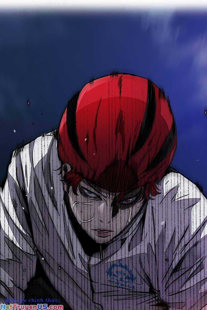 Wind Breaker - Chapter 467 - Trang 200