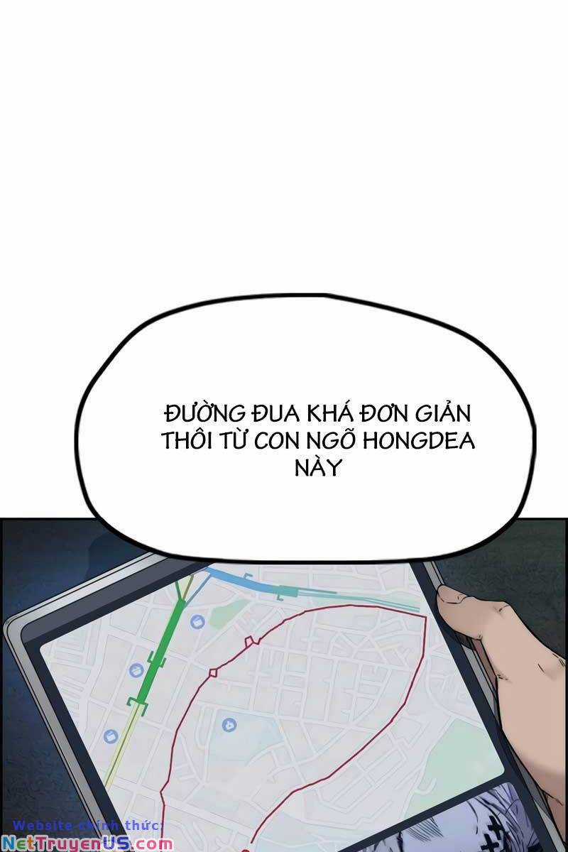 Wind Breaker - Chapter 467 - Trang 3