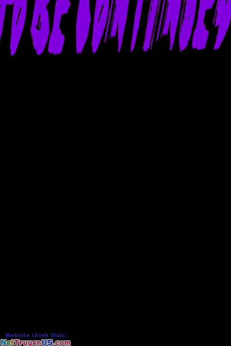 Wind Breaker - Chapter 467 - Trang 202