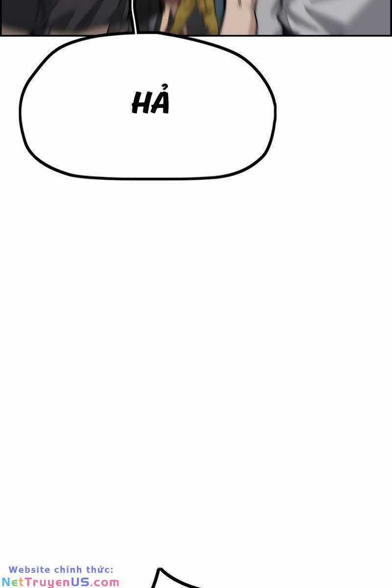 Wind Breaker - Chapter 467 - Trang 22