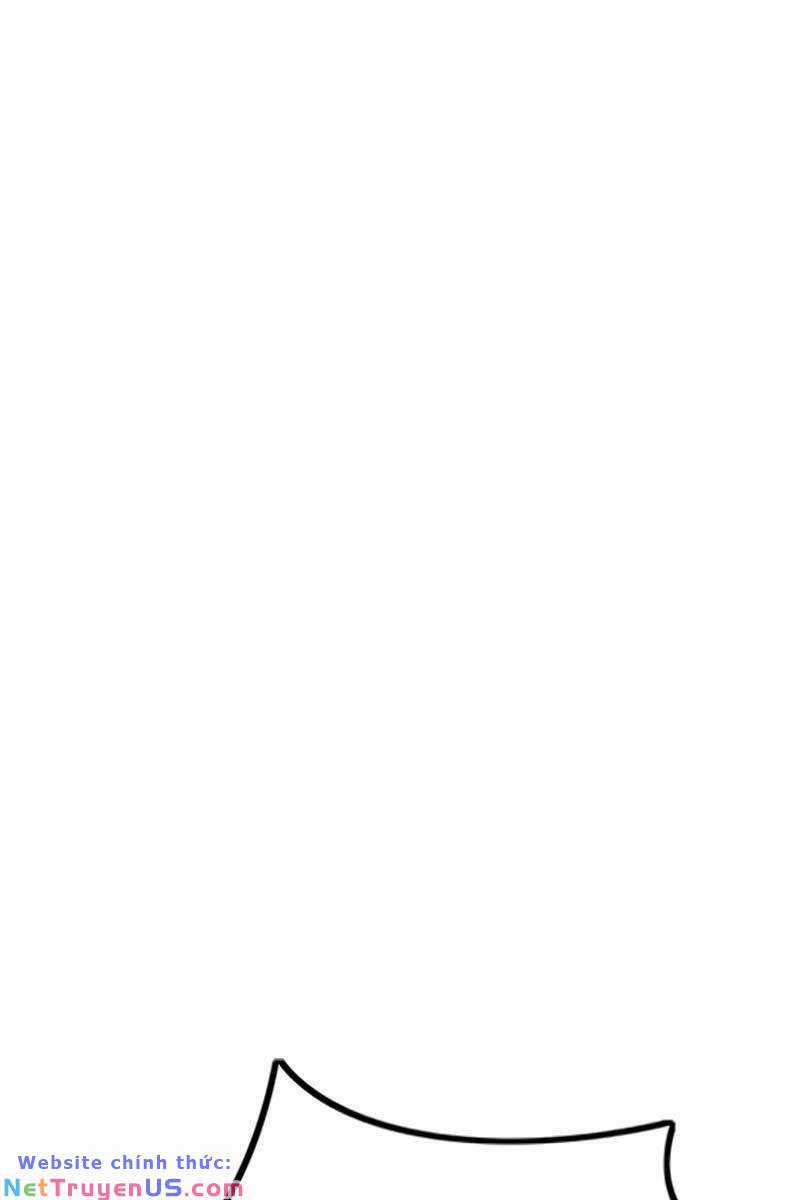 Wind Breaker - Chapter 467 - Trang 25