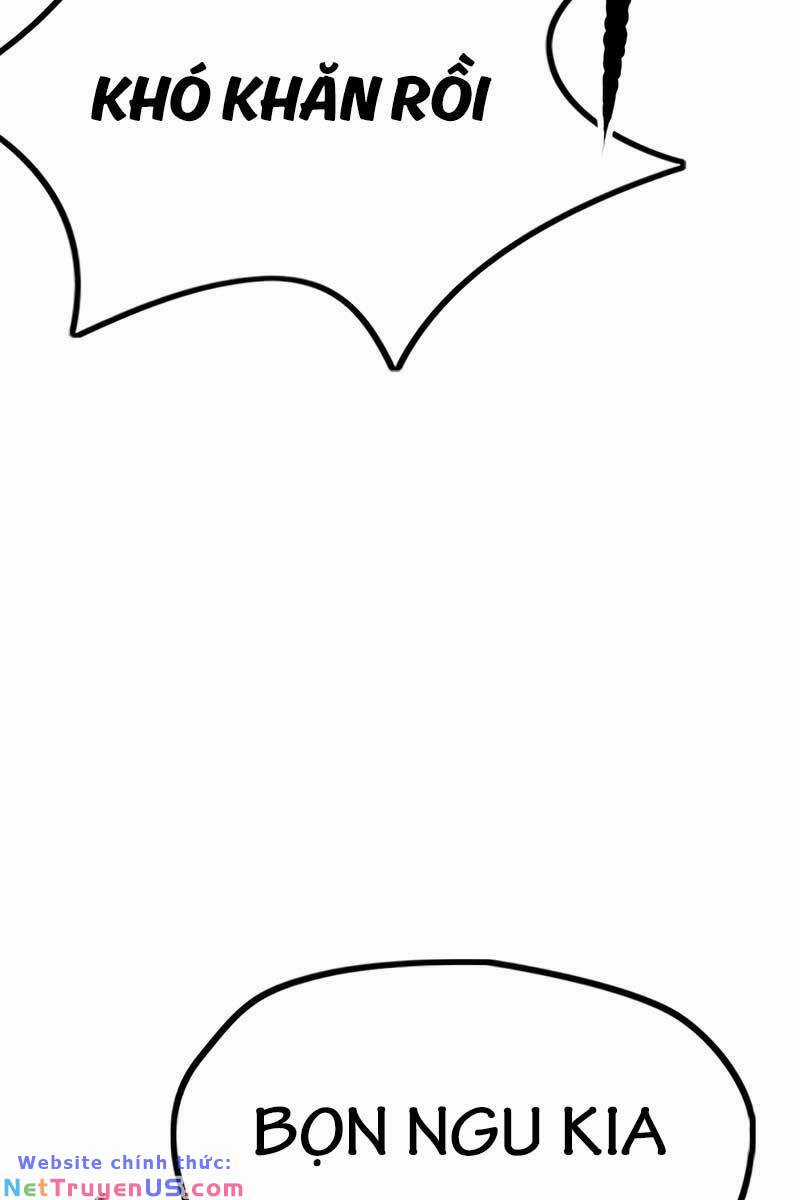 Wind Breaker - Chapter 467 - Trang 28