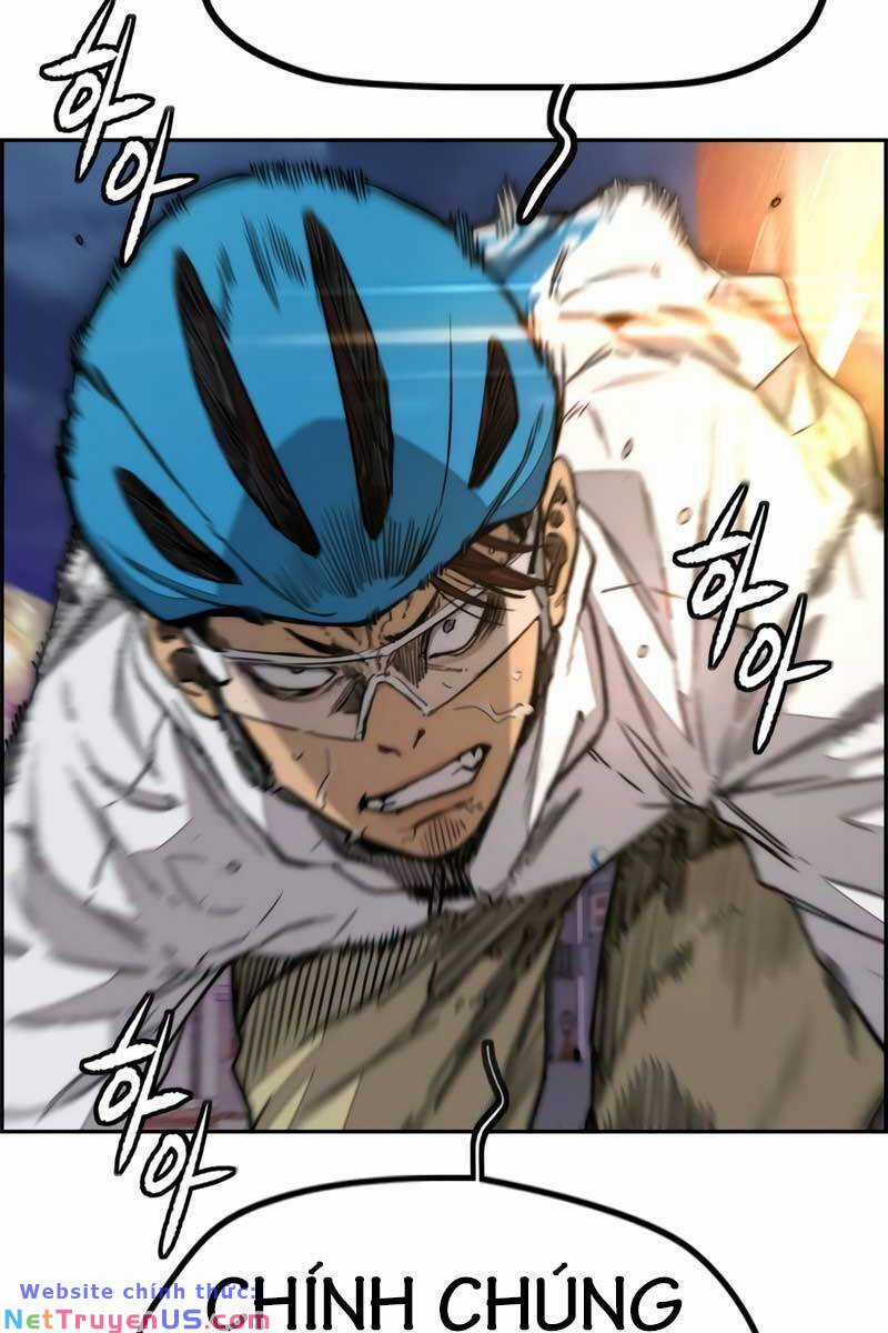 Wind Breaker - Chapter 467 - Trang 29