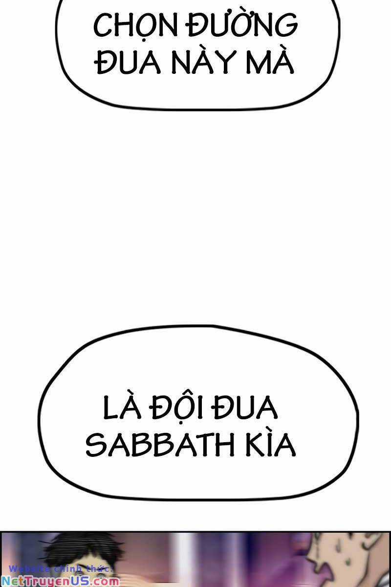 Wind Breaker - Chapter 467 - Trang 30