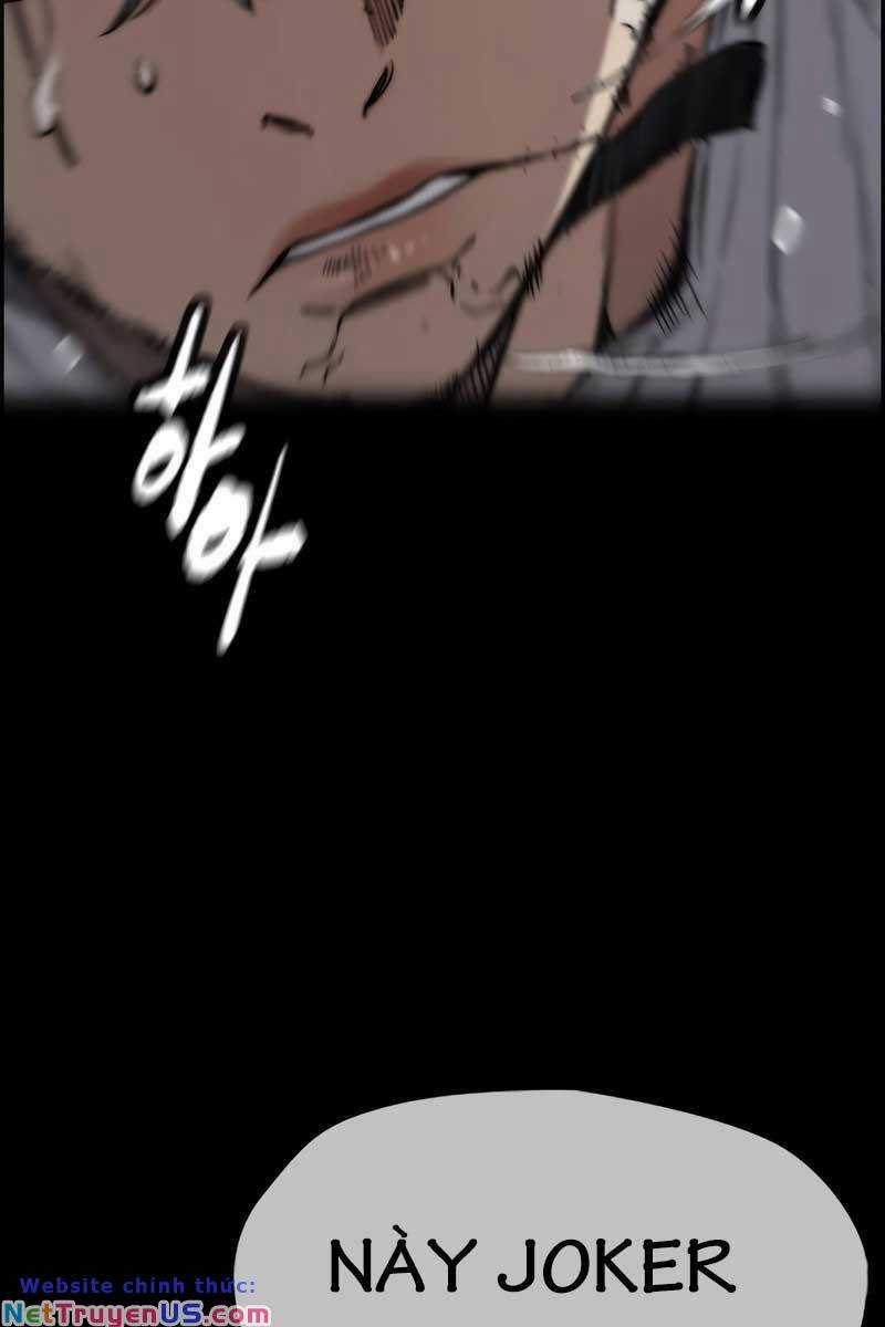 Wind Breaker - Chapter 467 - Trang 33