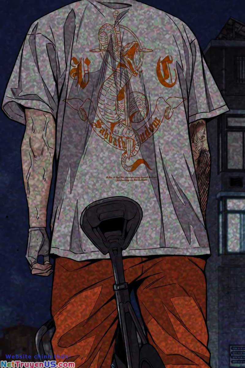 Wind Breaker - Chapter 467 - Trang 38