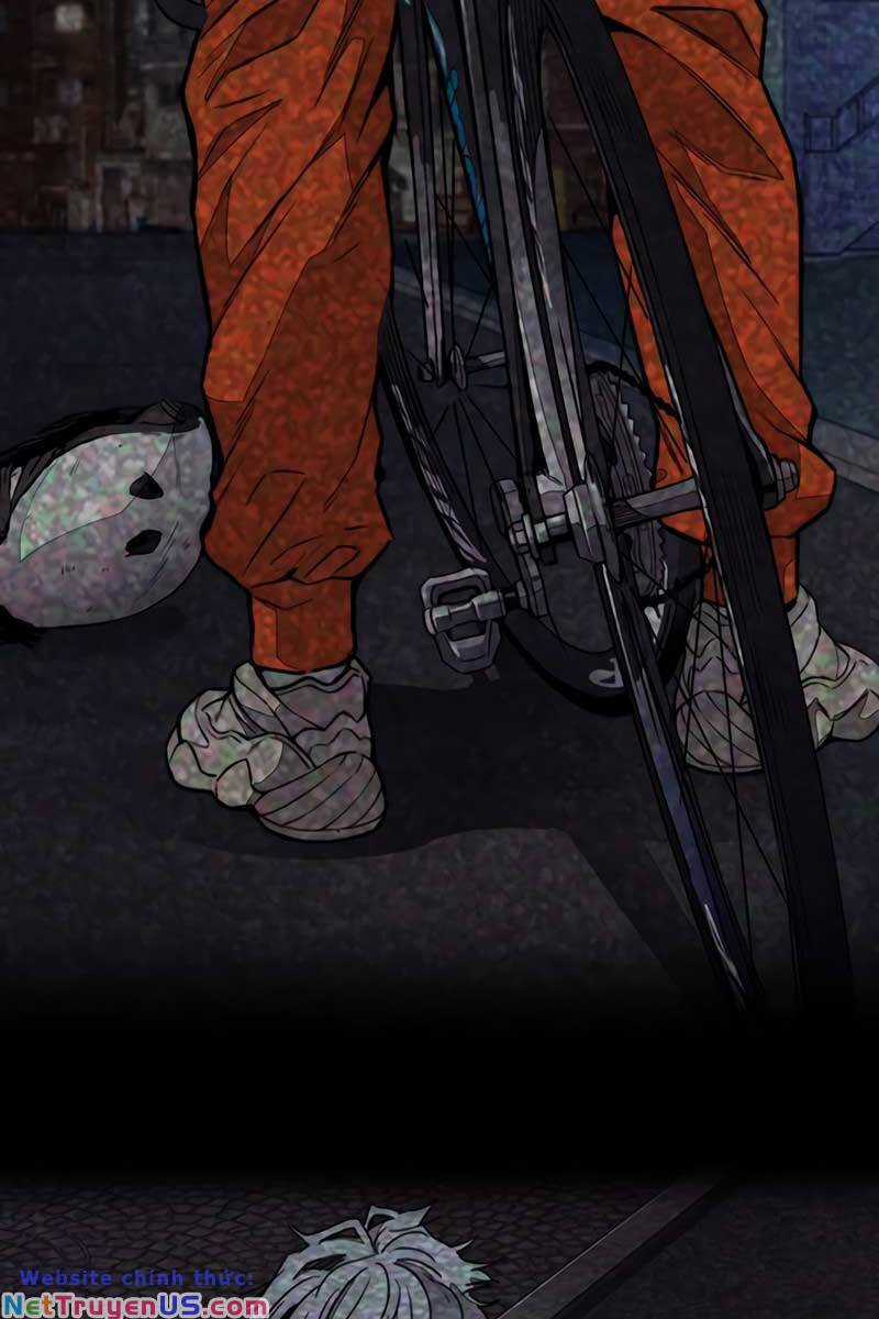 Wind Breaker - Chapter 467 - Trang 39