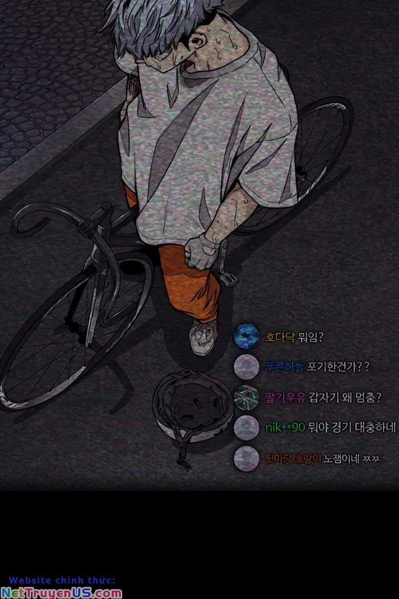 Wind Breaker - Chapter 467 - Trang 40