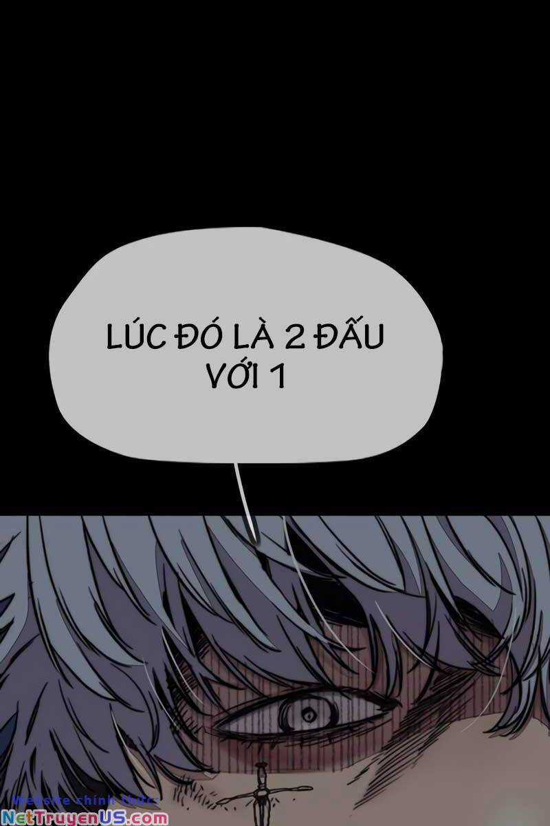 Wind Breaker - Chapter 467 - Trang 41