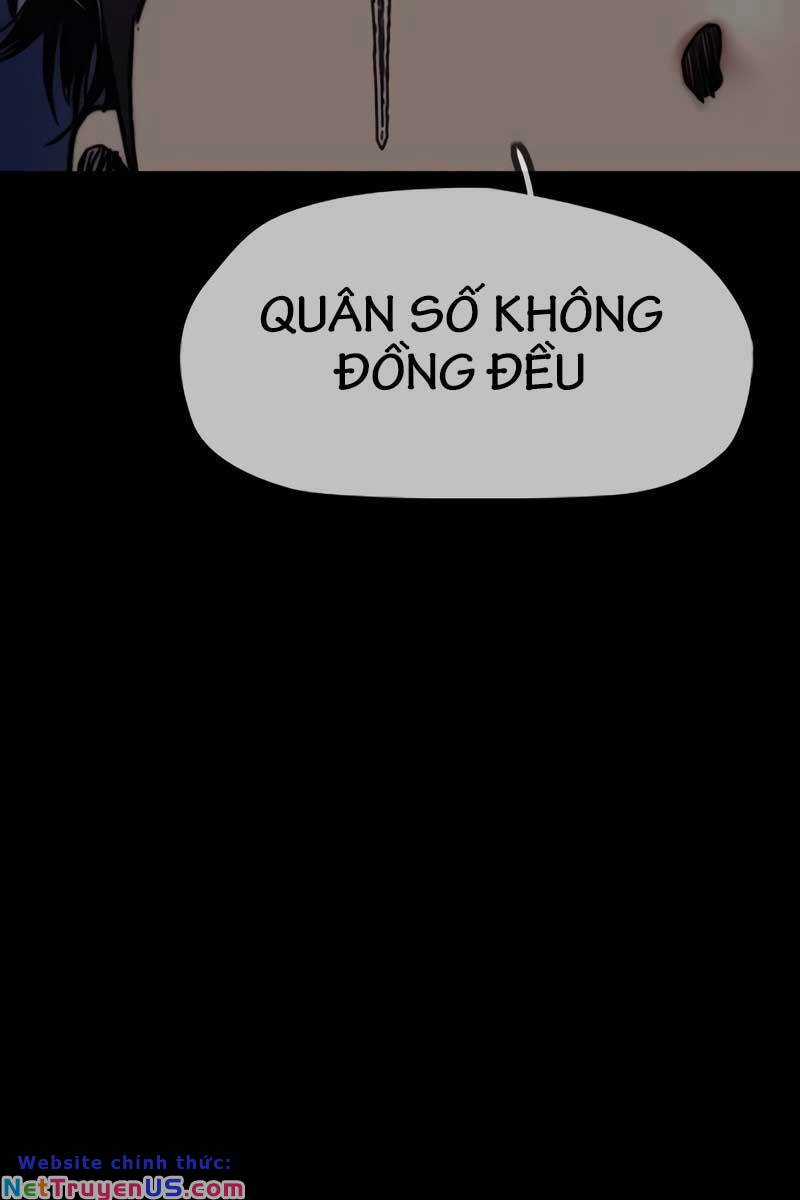 Wind Breaker - Chapter 467 - Trang 42