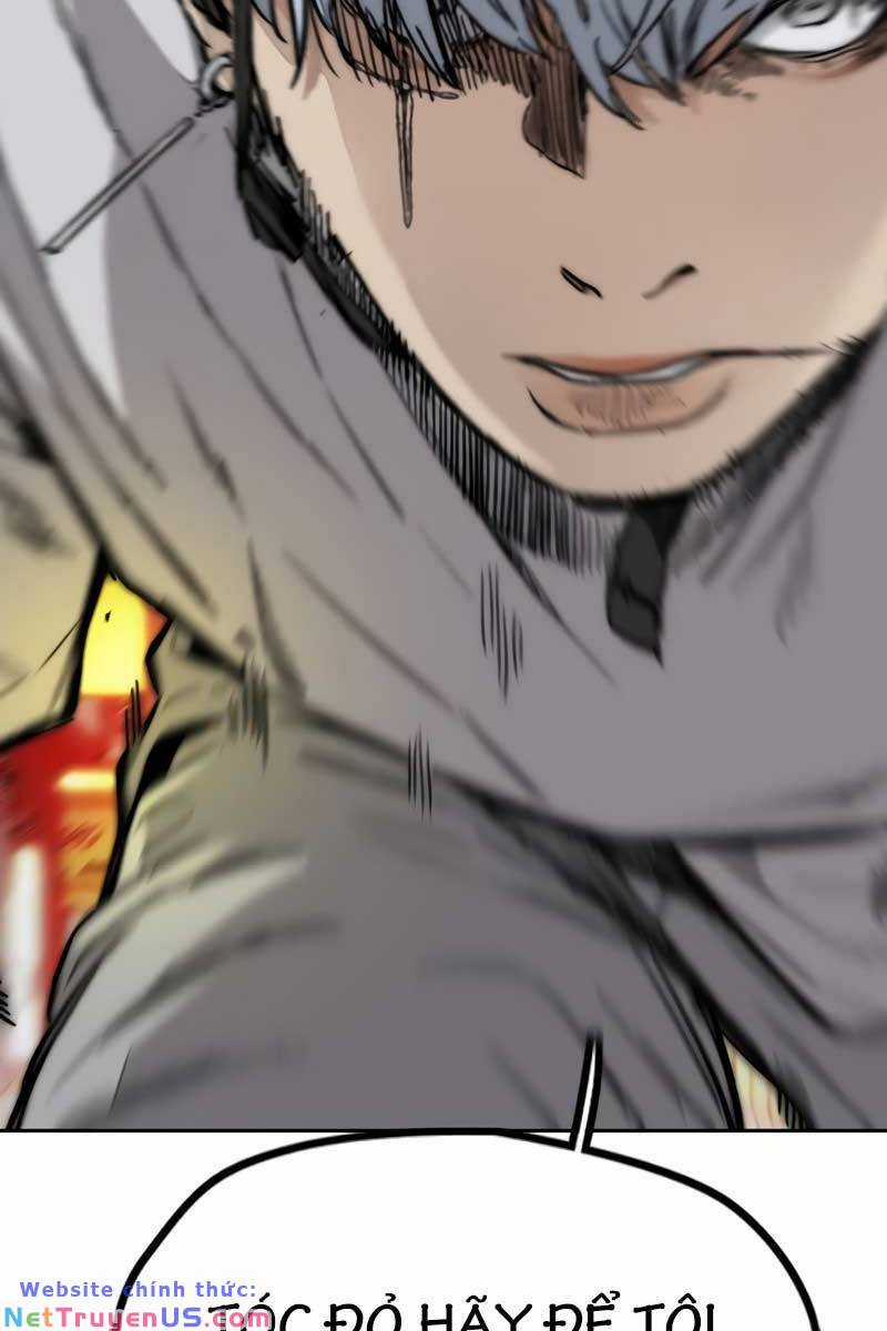 Wind Breaker - Chapter 467 - Trang 44