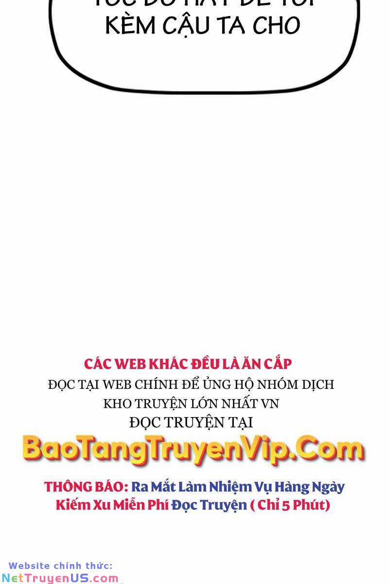 Wind Breaker - Chapter 467 - Trang 45