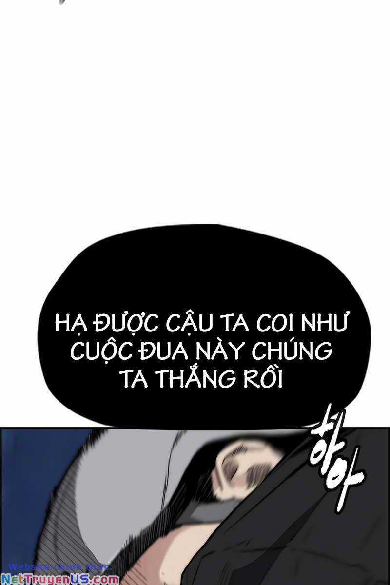 Wind Breaker - Chapter 467 - Trang 47