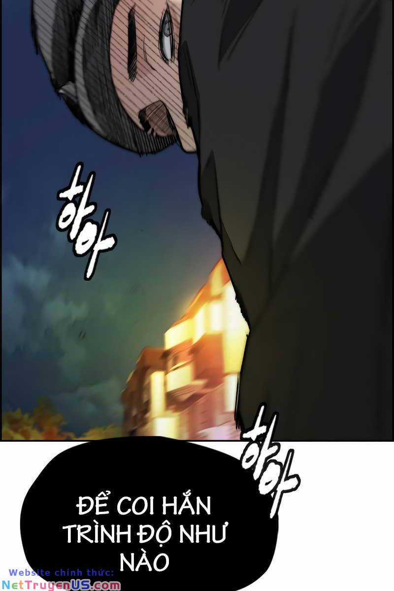 Wind Breaker - Chapter 467 - Trang 48