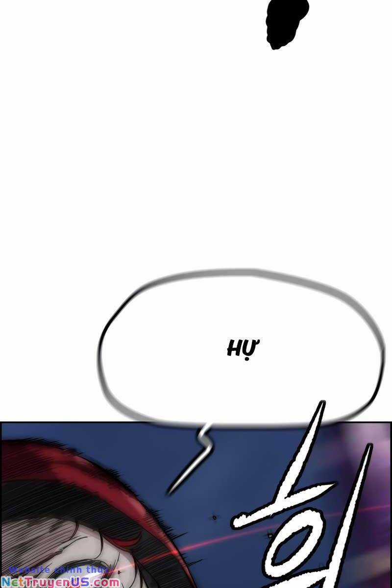 Wind Breaker - Chapter 467 - Trang 54