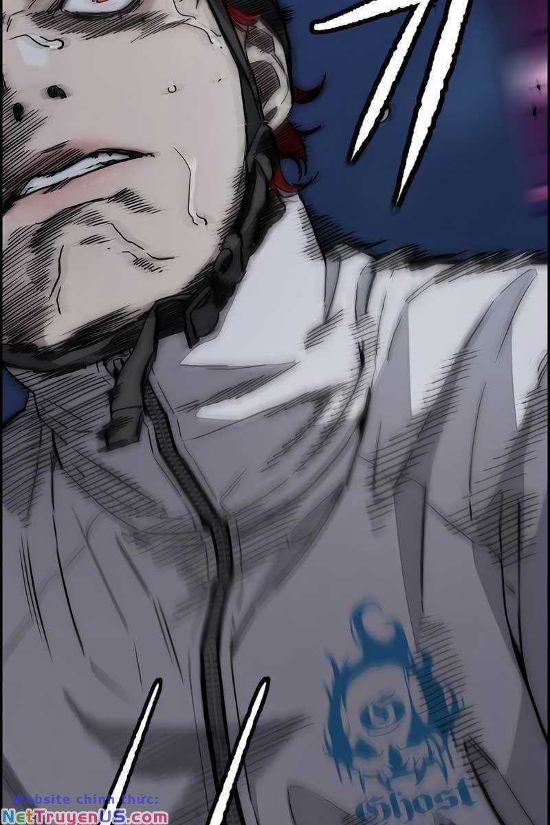 Wind Breaker - Chapter 467 - Trang 55