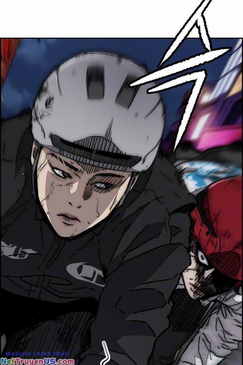 Wind Breaker - Chapter 467 - Trang 57