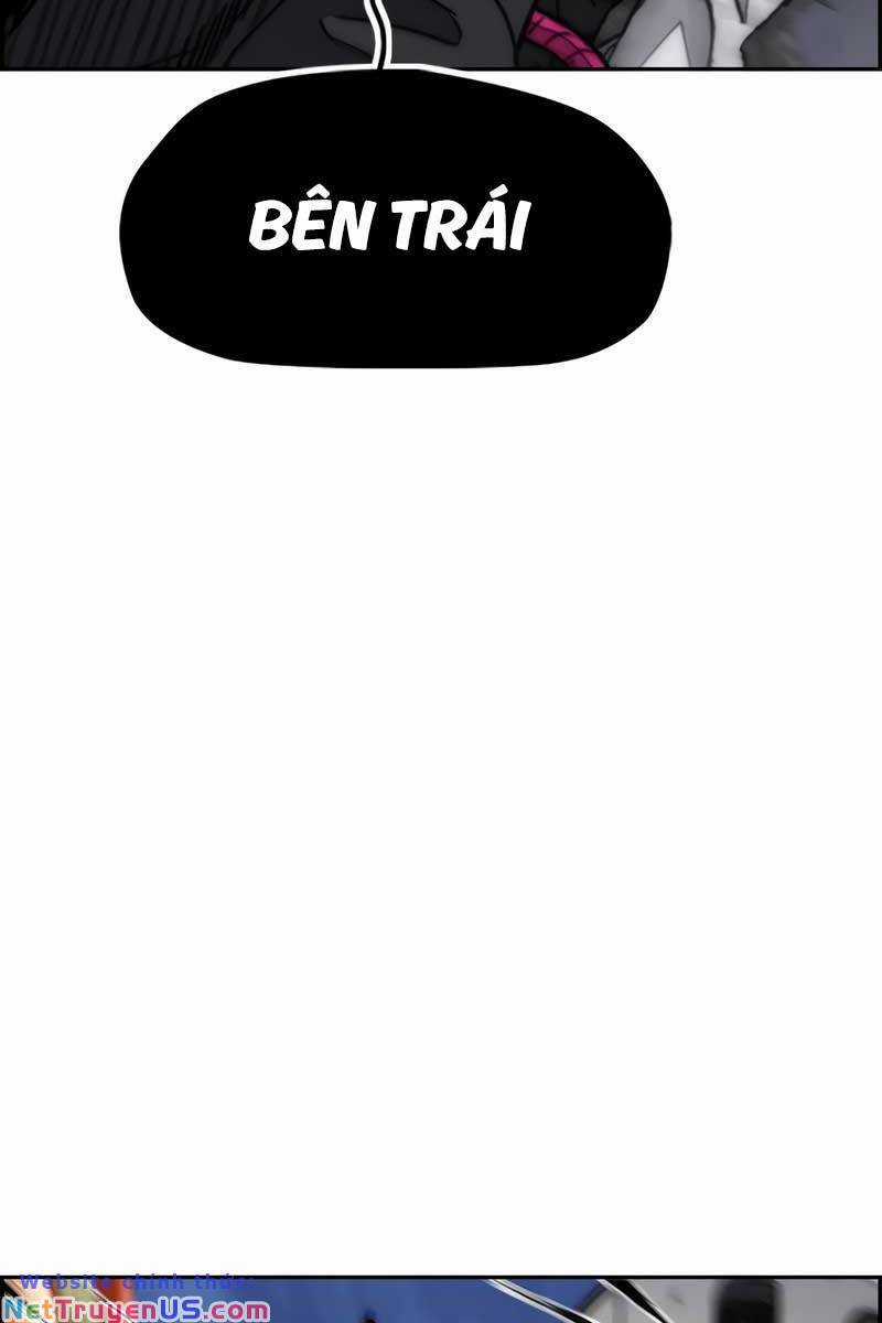 Wind Breaker - Chapter 467 - Trang 58