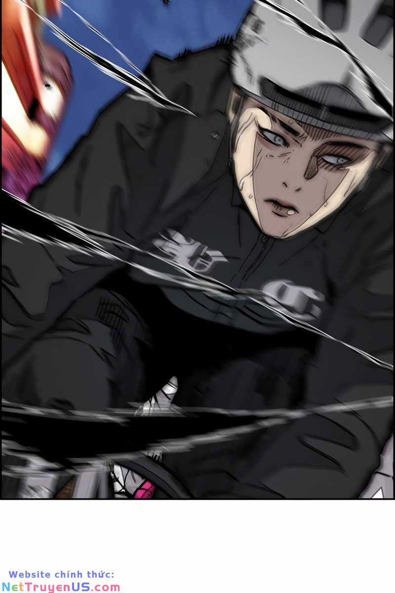 Wind Breaker - Chapter 467 - Trang 59