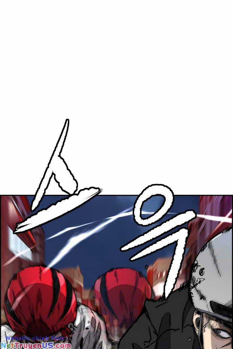 Wind Breaker - Chapter 467 - Trang 60