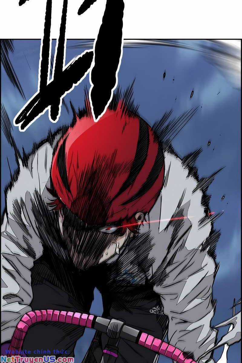 Wind Breaker - Chapter 467 - Trang 63