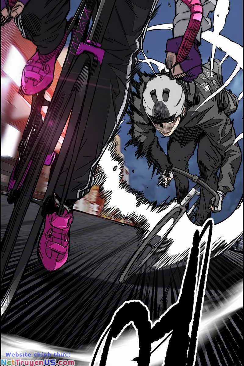 Wind Breaker - Chapter 467 - Trang 64