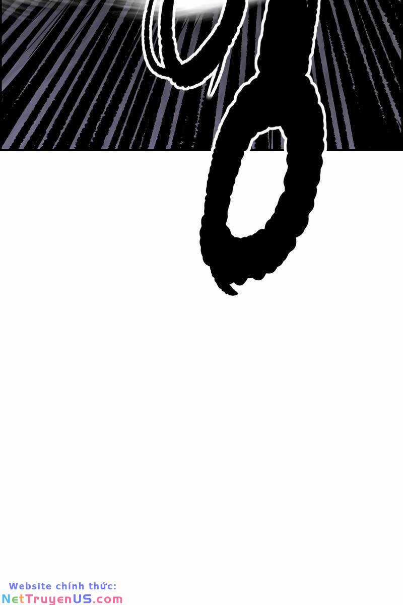 Wind Breaker - Chapter 467 - Trang 65