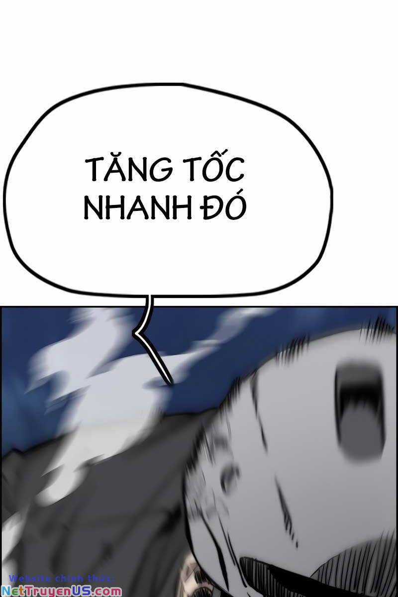 Wind Breaker - Chapter 467 - Trang 66