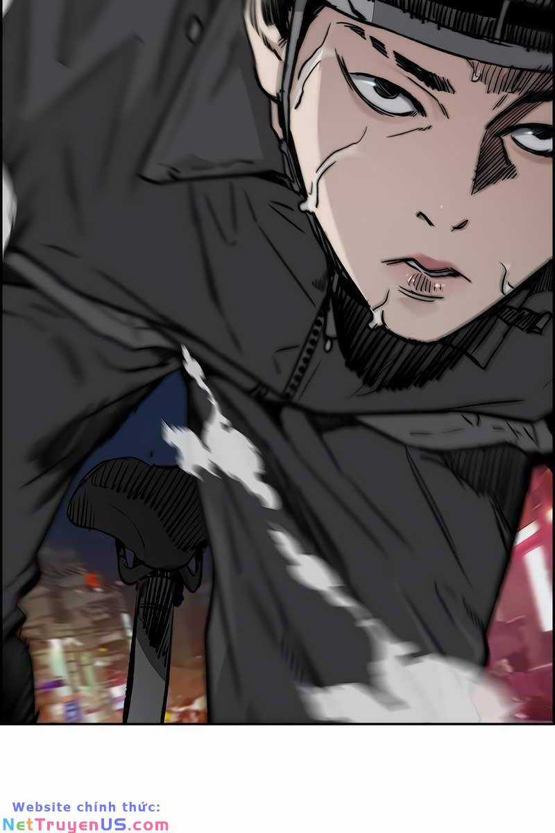 Wind Breaker - Chapter 467 - Trang 67