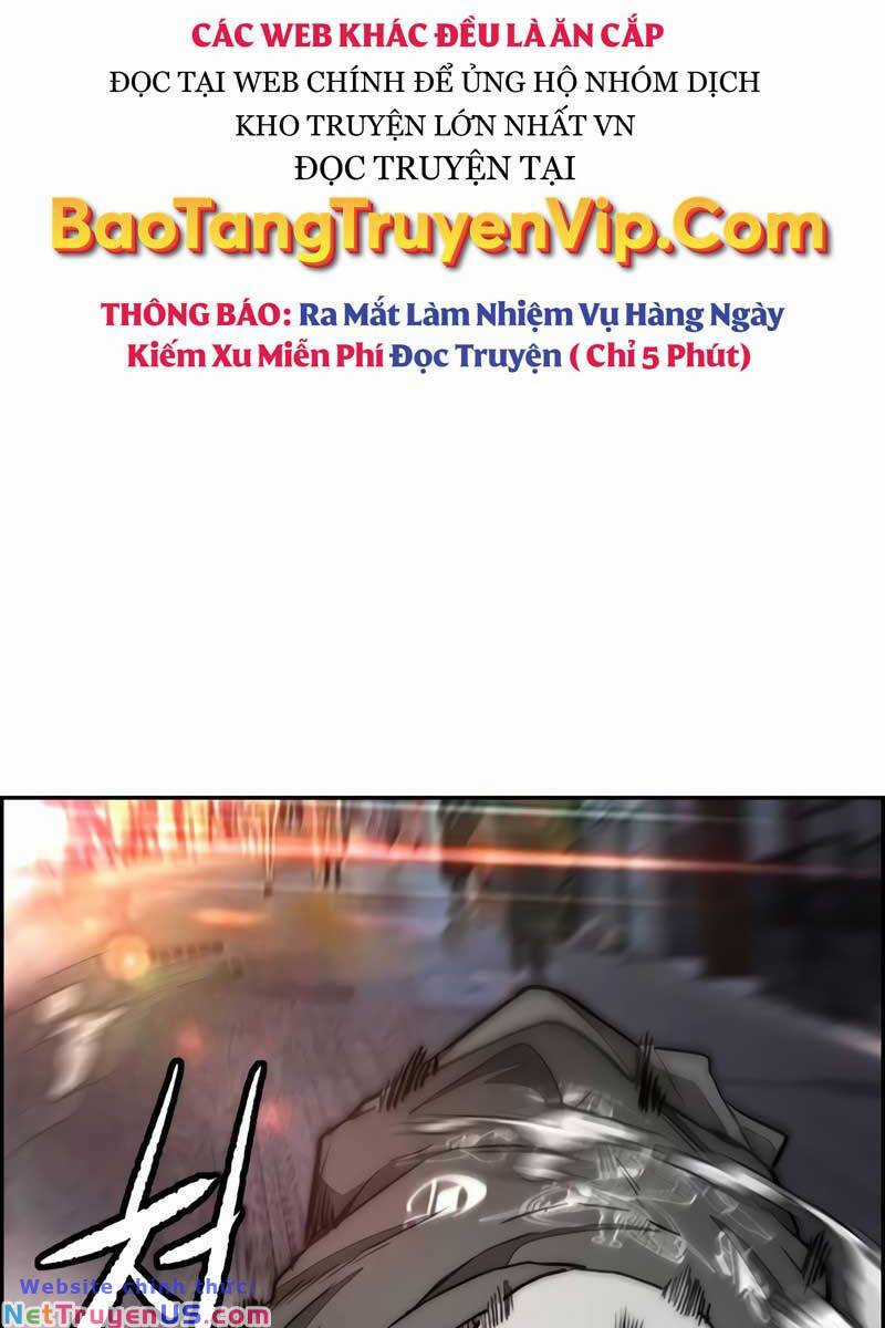 Wind Breaker - Chapter 467 - Trang 68