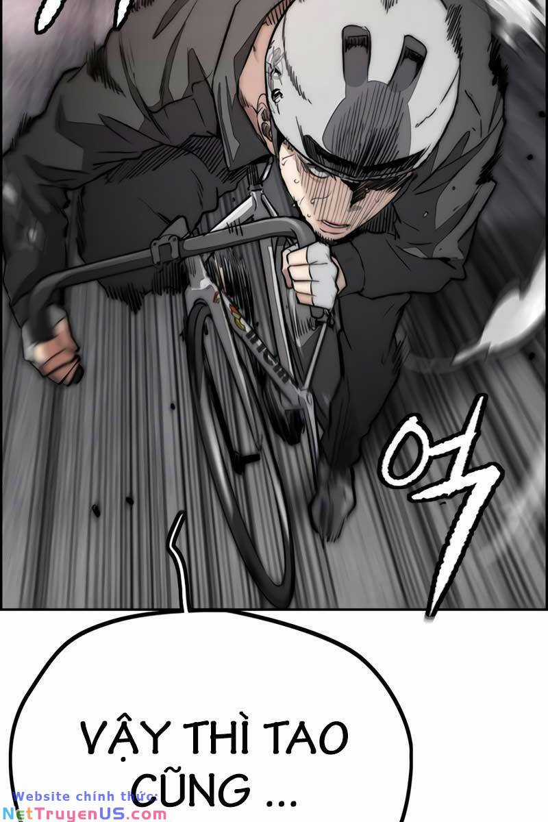 Wind Breaker - Chapter 467 - Trang 69