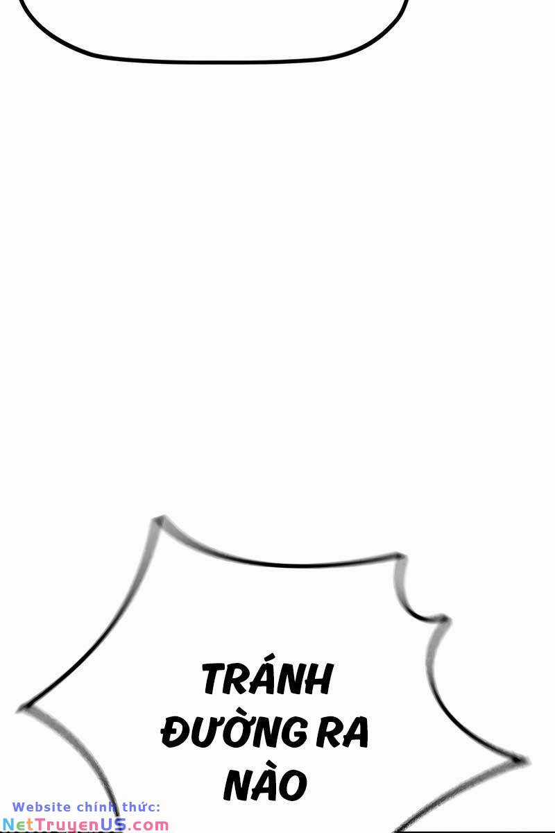 Wind Breaker - Chapter 467 - Trang 70