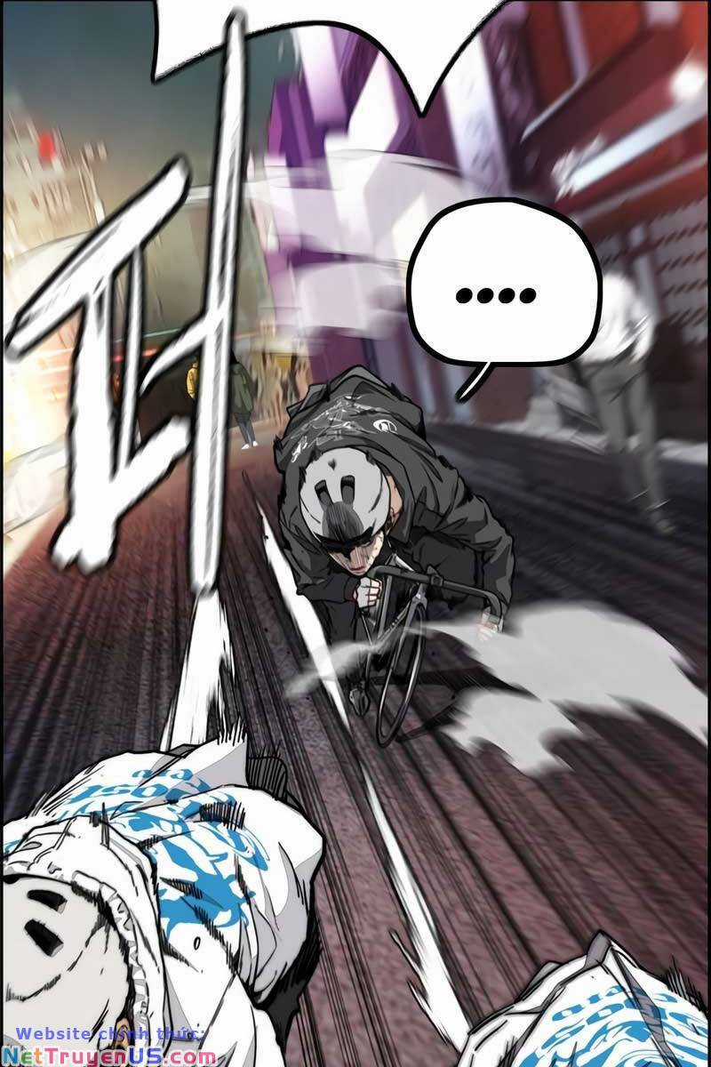 Wind Breaker - Chapter 467 - Trang 71