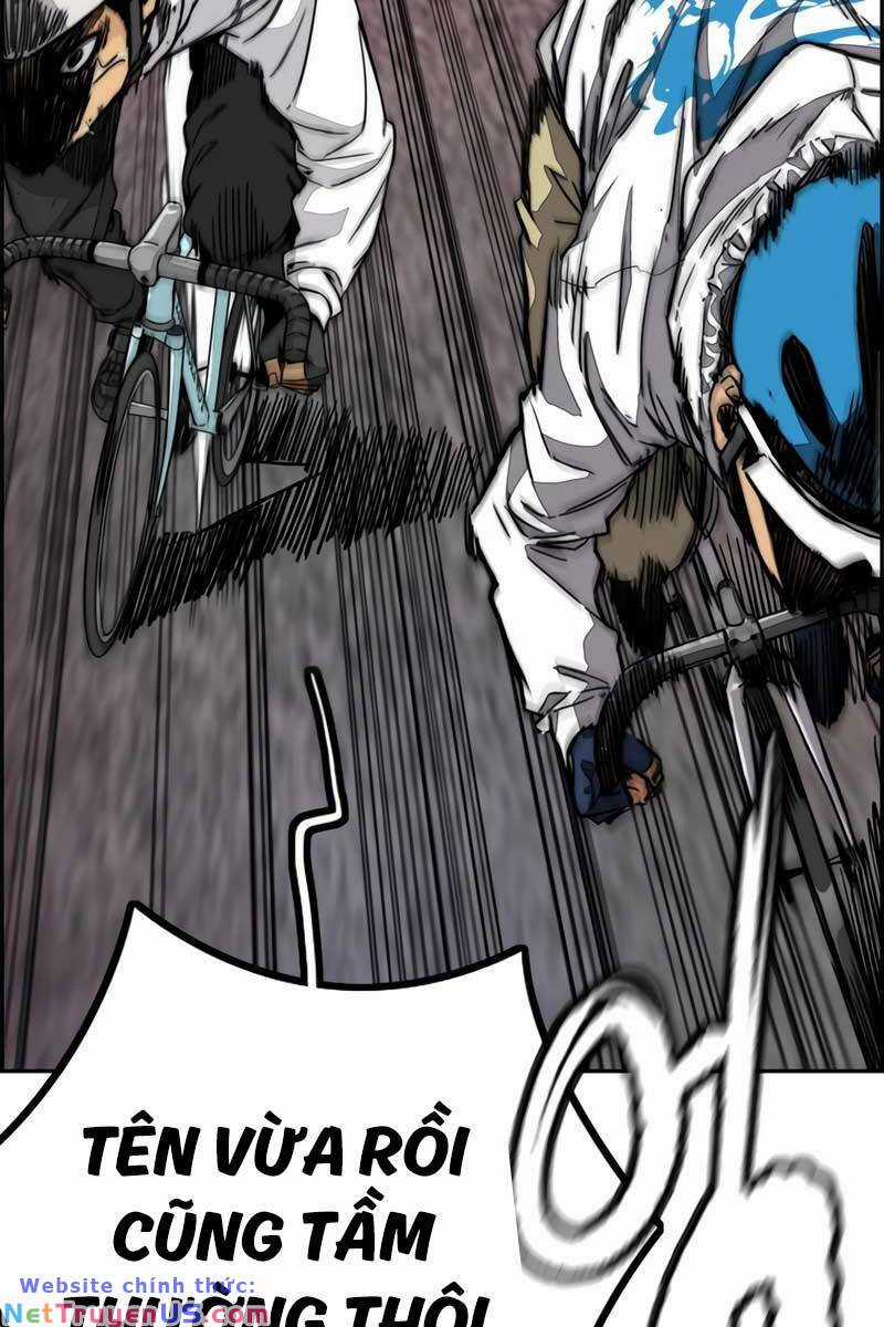 Wind Breaker - Chapter 467 - Trang 72