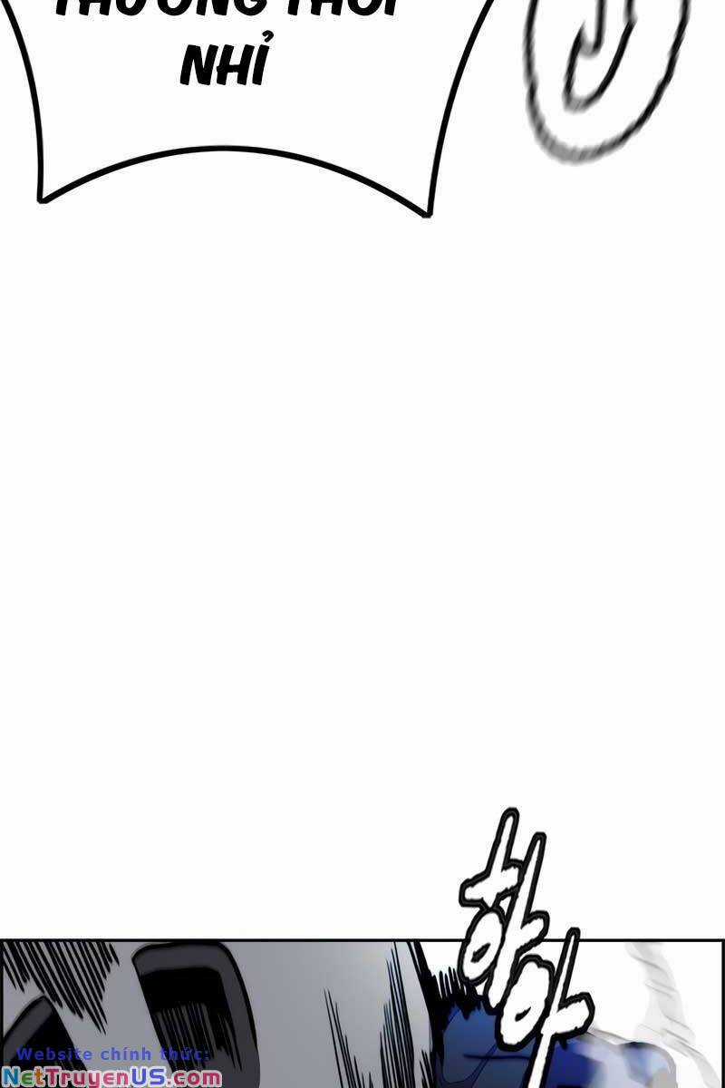 Wind Breaker - Chapter 467 - Trang 73