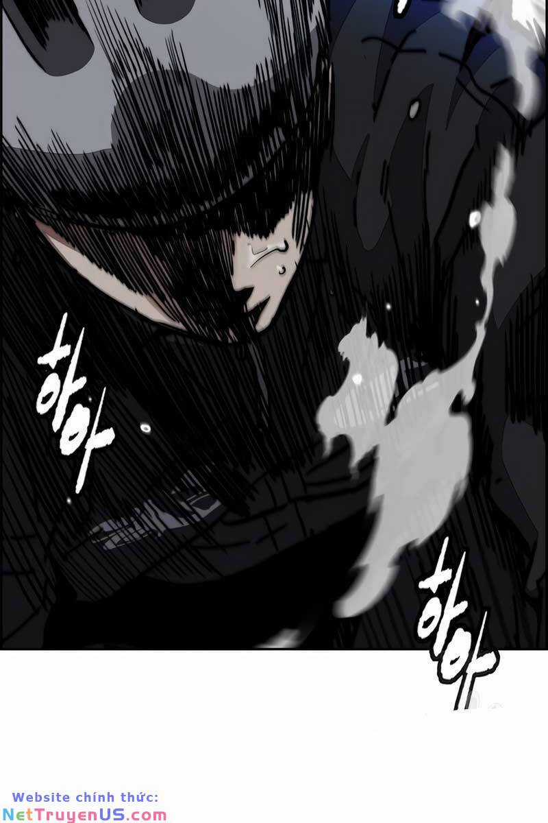 Wind Breaker - Chapter 467 - Trang 74