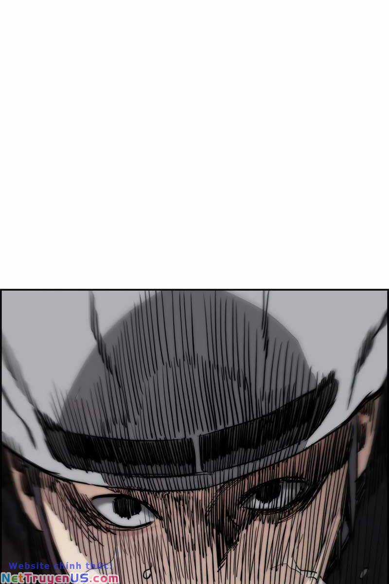 Wind Breaker - Chapter 467 - Trang 75