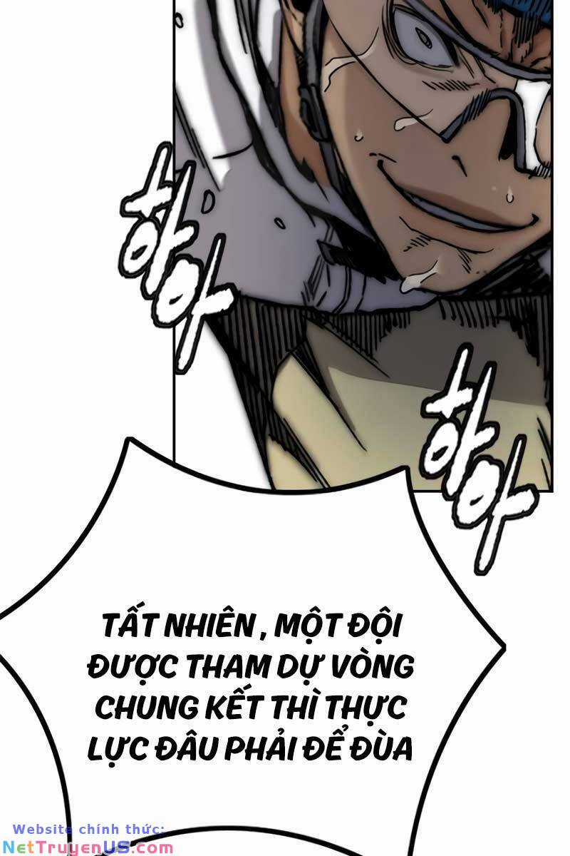 Wind Breaker - Chapter 467 - Trang 79