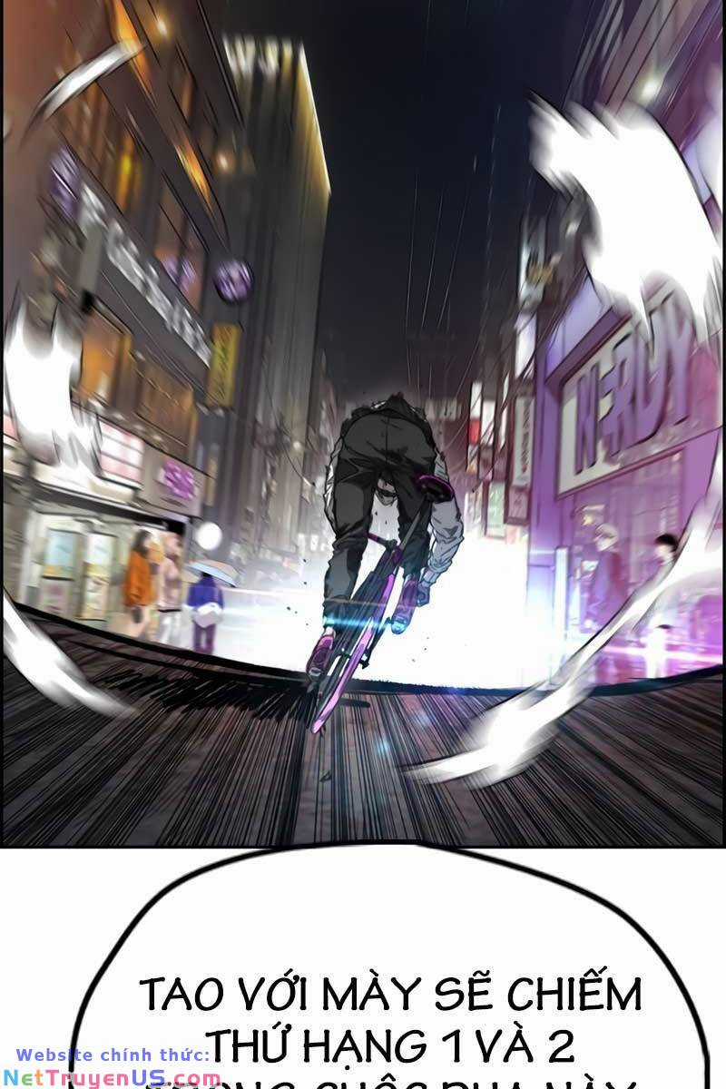 Wind Breaker - Chapter 467 - Trang 81